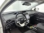 Toyota Prius 1.8 Plug-in Dynamic | BTW Voertuig | Stoelverwarming | Navigatie | Cruise control adaptive | Climate Control | DAB | Achteruitrijcamera | Draadloze telefoonlader |
