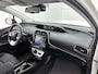 Toyota Prius 1.8 Plug-in Dynamic | BTW Voertuig | Stoelverwarming | Navigatie | Cruise control adaptive | Climate Control | DAB | Achteruitrijcamera | Draadloze telefoonlader |