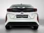 Toyota Prius 1.8 Plug-in Dynamic | BTW Voertuig | Stoelverwarming | Navigatie | Cruise control adaptive | Climate Control | DAB | Achteruitrijcamera | Draadloze telefoonlader |