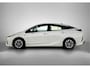 Toyota Prius 1.8 Plug-in Dynamic | BTW Voertuig | Stoelverwarming | Navigatie | Cruise control adaptive | Climate Control | DAB | Achteruitrijcamera | Draadloze telefoonlader |