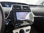 Toyota Prius 1.8 Plug-in Dynamic | BTW Voertuig | Stoelverwarming | Navigatie | Cruise control adaptive | Climate Control | DAB | Achteruitrijcamera | Draadloze telefoonlader |