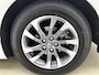 Toyota Prius 1.8 Plug-in Dynamic | BTW Voertuig | Stoelverwarming | Navigatie | Cruise control adaptive | Climate Control | DAB | Achteruitrijcamera | Draadloze telefoonlader |