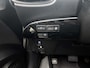 Toyota Prius 1.8 Plug-in Dynamic | BTW Voertuig | Stoelverwarming | Navigatie | Cruise control adaptive | Climate Control | DAB | Achteruitrijcamera | Draadloze telefoonlader |