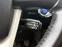 Toyota Prius 1.8 Plug-in Dynamic | BTW Voertuig | Stoelverwarming | Navigatie | Cruise control adaptive | Climate Control | DAB | Achteruitrijcamera | Draadloze telefoonlader |