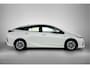 Toyota Prius 1.8 Plug-in Dynamic | BTW Voertuig | Stoelverwarming | Navigatie | Cruise control adaptive | Climate Control | DAB | Achteruitrijcamera | Draadloze telefoonlader |