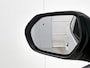 Toyota Prius 1.8 Plug-in Dynamic | BTW Voertuig | Stoelverwarming | Navigatie | Cruise control adaptive | Climate Control | DAB | Achteruitrijcamera | Draadloze telefoonlader |