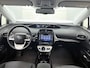 Toyota Prius 1.8 Plug-in Dynamic | BTW Voertuig | Stoelverwarming | Navigatie | Cruise control adaptive | Climate Control | DAB | Achteruitrijcamera | Draadloze telefoonlader |