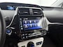 Toyota Prius 1.8 Plug-in Dynamic | BTW Voertuig | Stoelverwarming | Navigatie | Cruise control adaptive | Climate Control | DAB | Achteruitrijcamera | Draadloze telefoonlader |