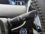 Toyota Prius 1.8 Plug-in Dynamic | BTW Voertuig | Stoelverwarming | Navigatie | Cruise control adaptive | Climate Control | DAB | Achteruitrijcamera | Draadloze telefoonlader |