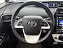Toyota Prius 1.8 Plug-in Dynamic | BTW Voertuig | Stoelverwarming | Navigatie | Cruise control adaptive | Climate Control | DAB | Achteruitrijcamera | Draadloze telefoonlader |