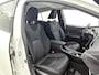 Toyota Prius 1.8 Plug-in Dynamic | BTW Voertuig | Stoelverwarming | Navigatie | Cruise control adaptive | Climate Control | DAB | Achteruitrijcamera | Draadloze telefoonlader |