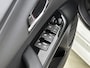 Toyota Prius 1.8 Plug-in Dynamic | BTW Voertuig | Stoelverwarming | Navigatie | Cruise control adaptive | Climate Control | DAB | Achteruitrijcamera | Draadloze telefoonlader |