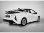 Toyota Prius 1.8 Plug-in Dynamic | BTW Voertuig | Stoelverwarming | Navigatie | Cruise control adaptive | Climate Control | DAB | Achteruitrijcamera | Draadloze telefoonlader |