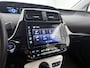 Toyota Prius 1.8 Plug-in Dynamic | BTW Voertuig | Stoelverwarming | Navigatie | Cruise control adaptive | Climate Control | DAB | Achteruitrijcamera | Draadloze telefoonlader |