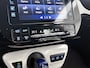 Toyota Prius 1.8 Plug-in Dynamic | BTW Voertuig | Stoelverwarming | Navigatie | Cruise control adaptive | Climate Control | DAB | Achteruitrijcamera | Draadloze telefoonlader |