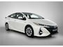 Toyota Prius 1.8 Plug-in Dynamic | BTW Voertuig | Stoelverwarming | Navigatie | Cruise control adaptive | Climate Control | DAB | Achteruitrijcamera | Draadloze telefoonlader |