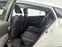 Toyota Prius 1.8 Plug-in Dynamic | BTW Voertuig | Stoelverwarming | Navigatie | Cruise control adaptive | Climate Control | DAB | Achteruitrijcamera | Draadloze telefoonlader |