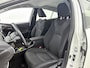 Toyota Prius 1.8 Plug-in Dynamic | BTW Voertuig | Stoelverwarming | Navigatie | Cruise control adaptive | Climate Control | DAB | Achteruitrijcamera | Draadloze telefoonlader |