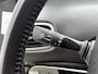 Toyota Prius 1.8 Plug-in Dynamic | BTW Voertuig | Stoelverwarming | Navigatie | Cruise control adaptive | Climate Control | DAB | Achteruitrijcamera | Draadloze telefoonlader |