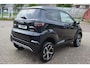 AIXAM Crossover S10 | Airco €1.450 | Navigatie via Apple Carplay | Achteruitrijcamera! Brommobiel