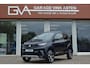AIXAM Crossover S10 | Airco €1.450 | Navigatie via Apple Carplay | Achteruitrijcamera! Brommobiel