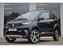 AIXAM Crossover S10 | Airco €1.450 | Navigatie via Apple Carplay | Achteruitrijcamera! Brommobiel