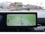 AIXAM Crossover S10 | Airco €1.450 | Navigatie via Apple Carplay | Achteruitrijcamera! Brommobiel