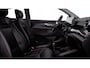 AIXAM Crossover S10 | Airco €1.450 | Navigatie via Apple Carplay | Achteruitrijcamera! Brommobiel