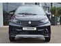 AIXAM Crossover S10 | Airco €1.450 | Navigatie via Apple Carplay | Achteruitrijcamera! Brommobiel