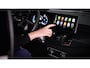 AIXAM Crossover S10 | Airco €1.450 | Navigatie via Apple Carplay | Achteruitrijcamera! Brommobiel
