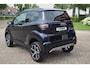 AIXAM Crossover S10 | Airco €1.450 | Navigatie via Apple Carplay | Achteruitrijcamera! Brommobiel