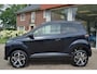 AIXAM Crossover S10 | Airco €1.450 | Navigatie via Apple Carplay | Achteruitrijcamera! Brommobiel