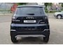 AIXAM Crossover S10 | Airco €1.450 | Navigatie via Apple Carplay | Achteruitrijcamera! Brommobiel