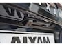 AIXAM Crossover S10 | Airco €1.450 | Navigatie via Apple Carplay | Achteruitrijcamera! Brommobiel