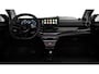 AIXAM Crossover S10 | Airco €1.450 | Navigatie via Apple Carplay | Achteruitrijcamera! Brommobiel