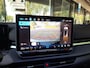 Volkswagen T-Roc 1.5 eTSI 150pk DSG R-Line Blackstyle (Pano,Camera)