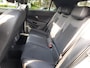Volkswagen T-Roc 1.5 eTSI 150pk DSG R-Line Blackstyle (Pano,Camera)