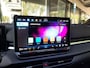 Volkswagen T-Roc 1.5 eTSI 150pk DSG R-Line Blackstyle (Pano,Camera)