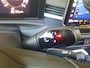 Volkswagen T-Roc 1.5 eTSI 150pk DSG R-Line Blackstyle (Pano,Camera)