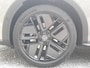 Volkswagen T-Roc 1.5 eTSI 150pk DSG R-Line Blackstyle (Pano,Camera)