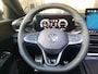 Volkswagen T-Roc 1.5 eTSI 150pk DSG R-Line Blackstyle (Pano,Camera)