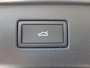 Volkswagen T-Roc 1.5 eTSI 150pk DSG R-Line Blackstyle (Pano,Camera)