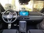 Volkswagen T-Roc 1.5 eTSI 150pk DSG R-Line Blackstyle (Pano,Camera)