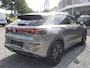 Volkswagen T-Roc 1.5 eTSI 150pk DSG R-Line Blackstyle (Pano,Camera)