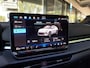 Volkswagen T-Roc 1.5 eTSI 150pk DSG R-Line Blackstyle (Pano,Camera)