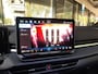 Volkswagen T-Roc 1.5 eTSI 150pk DSG R-Line Blackstyle (Pano,Camera)
