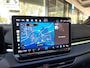 Volkswagen T-Roc 1.5 eTSI 150pk DSG R-Line Blackstyle (Pano,Camera)