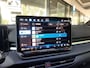 Volkswagen T-Roc 1.5 eTSI 150pk DSG R-Line Blackstyle (Pano,Camera)