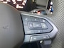 Volkswagen T-Roc 1.5 eTSI 150pk DSG R-Line Blackstyle (Pano,Camera)