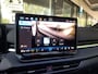 Volkswagen T-Roc 1.5 eTSI 150pk DSG R-Line Blackstyle (Pano,Camera)